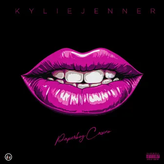 Kylie Jenner by Paperboy Casino