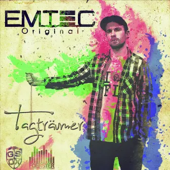 Tagträumer by Emtec Original