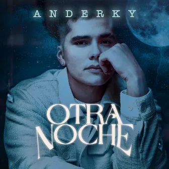 Otra noche by AnderKy