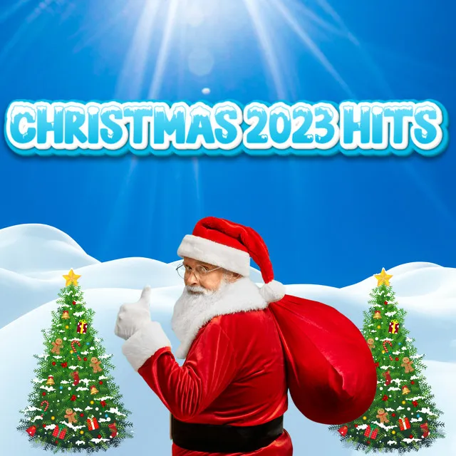 Christmas Instrumentals 2023