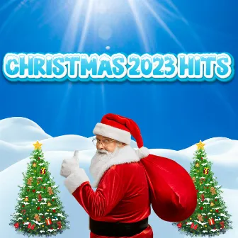 Chill Christmas Music For Family Gathering Playlist by Christmas 2023 Hits