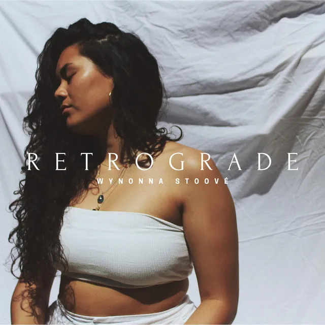 Retrograde