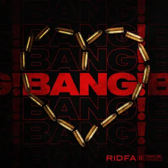 Bang! by 