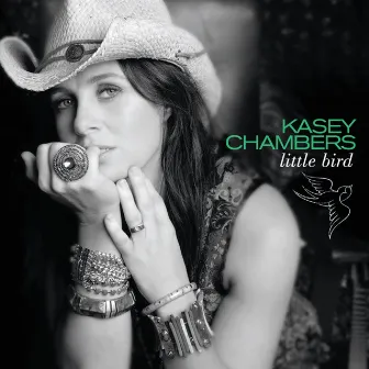 Little Bird by Kasey Chambers