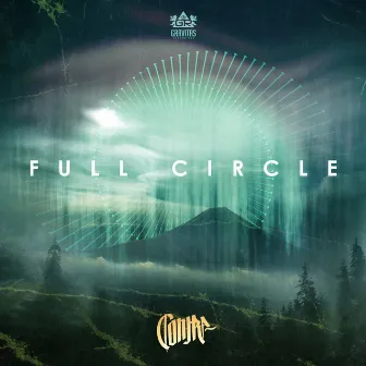 Full Circle by CØNTRA