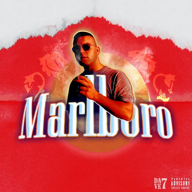 Marlboro