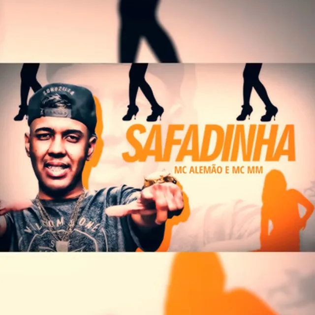 Safadinha