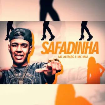 Safadinha by MC Alemão