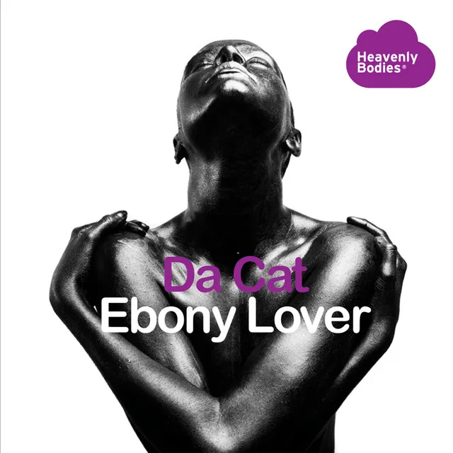 Ebony Lover - Jelly For The Babies Remix