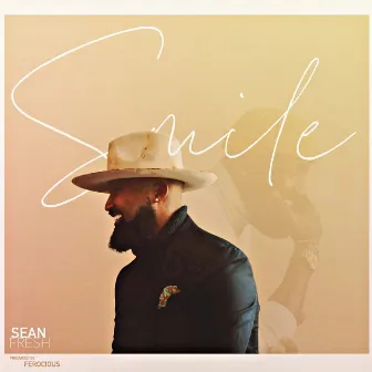 Smile by SeanFresh