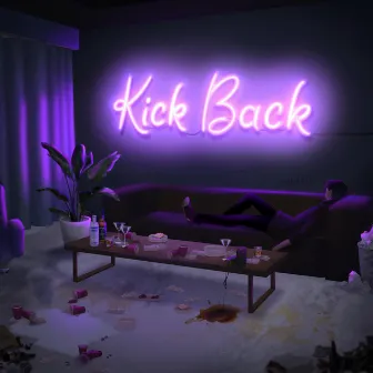 Kick Back by Youngteam