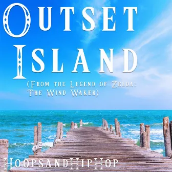 Outset Island (From 