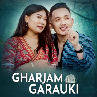 Gharjam Garauki by Bishal Niroula