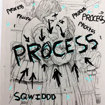 Process by Sqwiddd