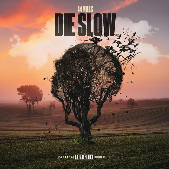 Die Slow