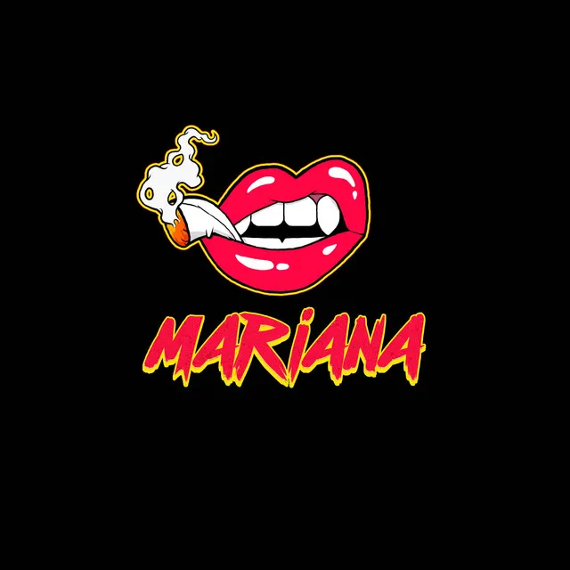 Mariana