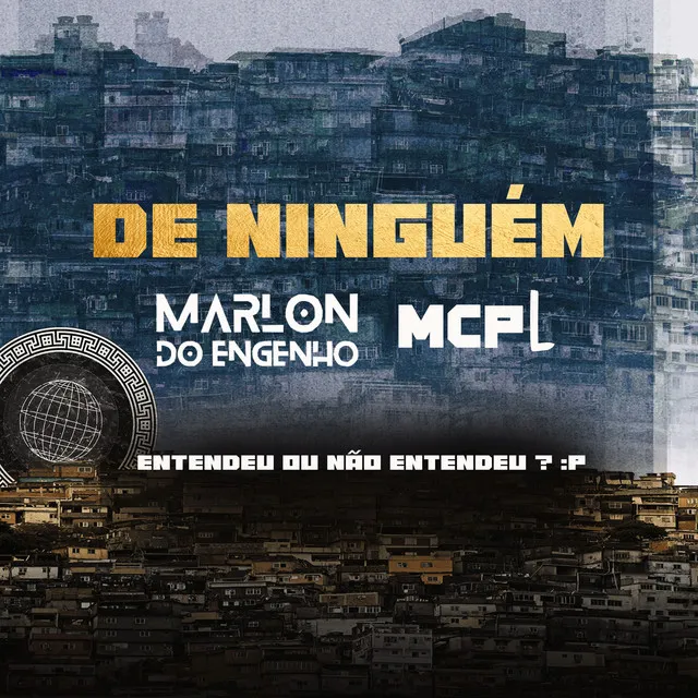 De Ninguem