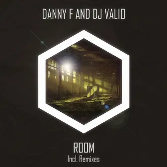 Room by Danny F