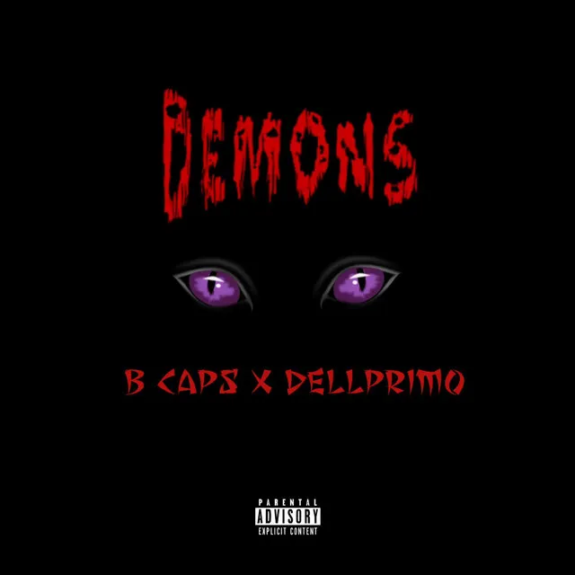 Demons