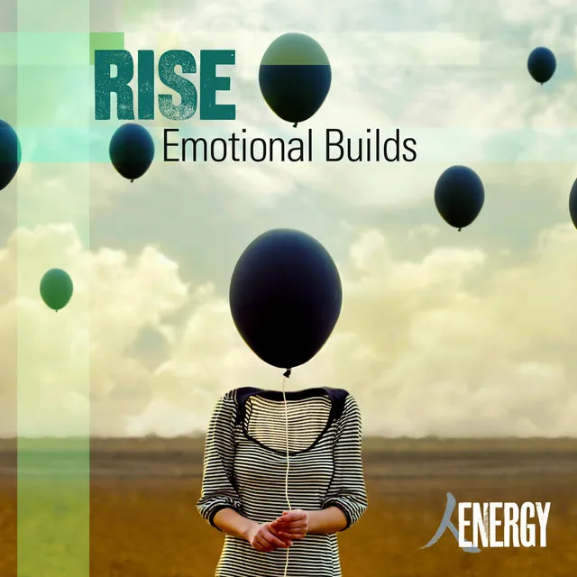 Rise - Emotional Builds