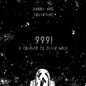 999! by Lonny