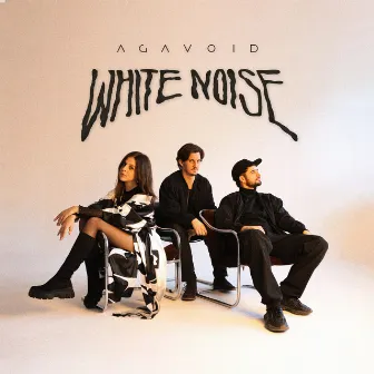 White Noise by AGAVOID