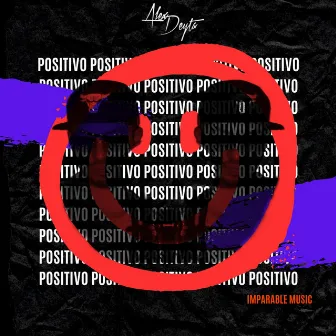 Positivo by Unknown Artist