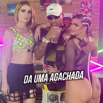 Da uma Agachada by MC Biano