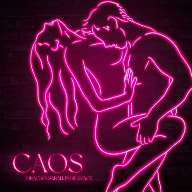 Caos