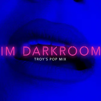 Im Darkroom (Troy's Pop Mix) by Cassy Carrington