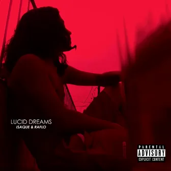 Lucid Dreams by RafLo