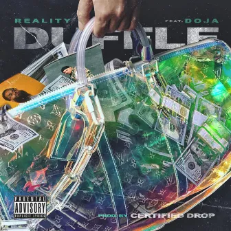 Duffle by Reality