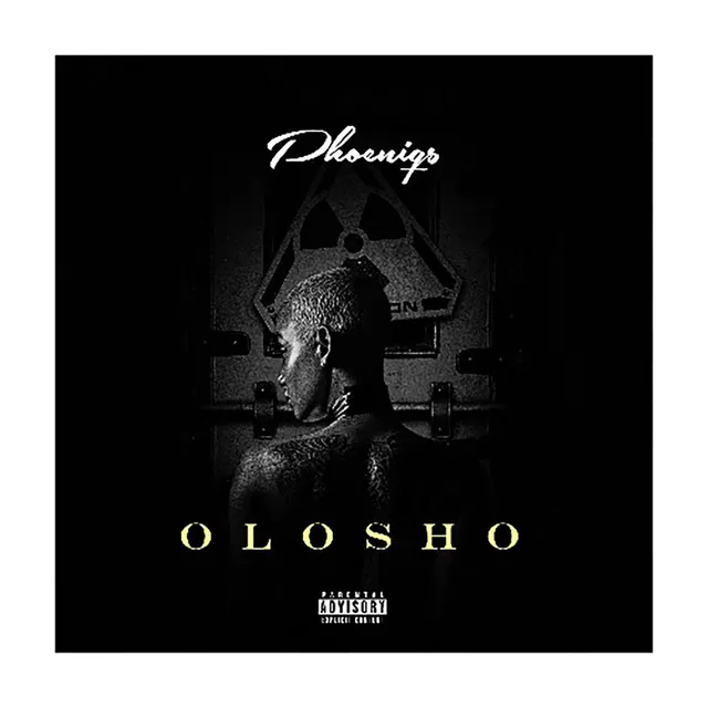 Olosho