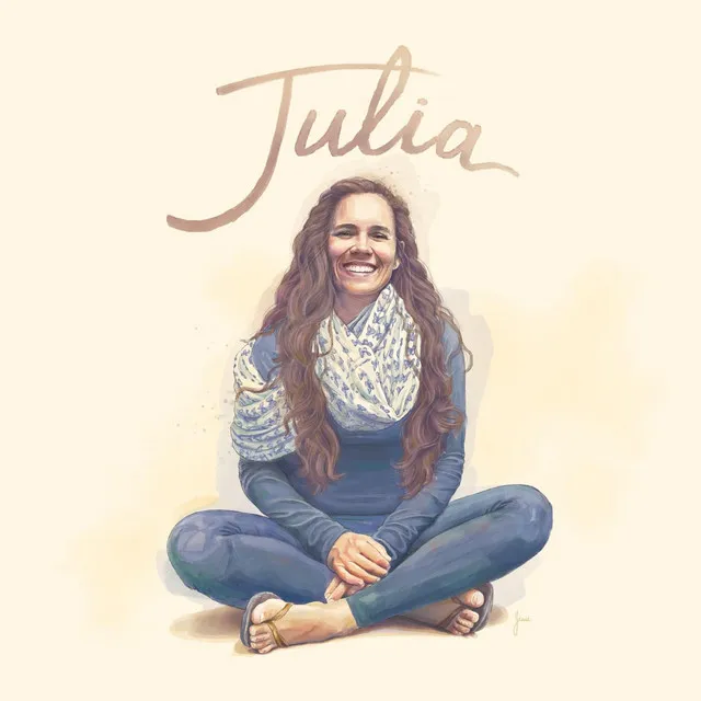 Julia