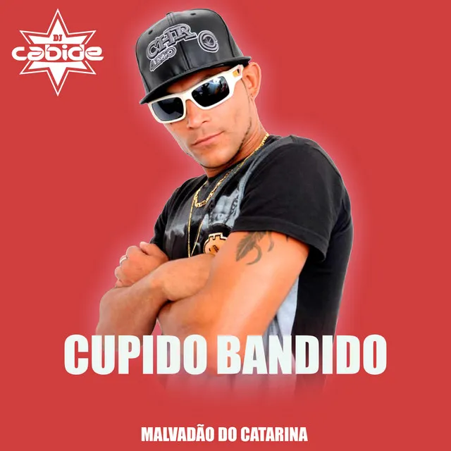 Cupido Bandido