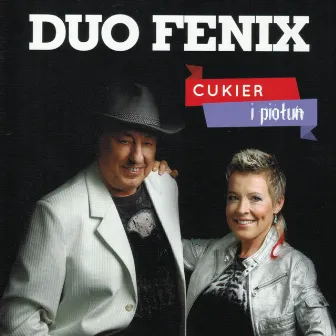 Cukier i Piołun by Duo Fenix