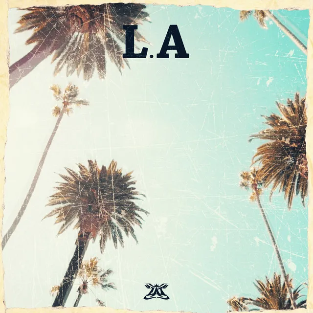 L.A