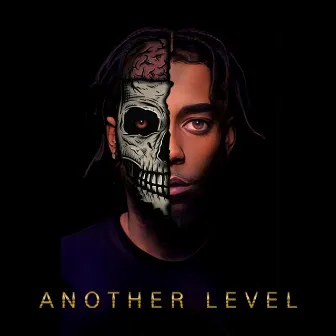 Another Level by Ye$haYahu