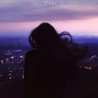 Silence by GENVIZ