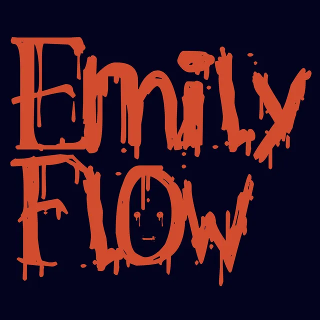 Emily Flow