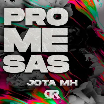 Promesas by Jota MH