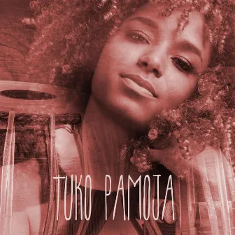 Afro Beats + African Traditional Music: Tuko Pamoja by Afrika Syncopation