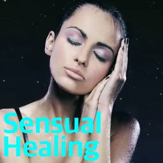 Sensual Healing - Sexual Background for Erotic Sex, Erotic Music for Stimulant Massage by The Sexy Lounge House