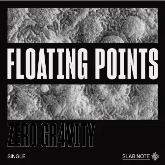 Floating Points by ZERO GR4VITY