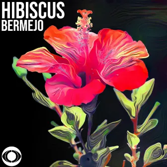 Hibiscus by Bermejo