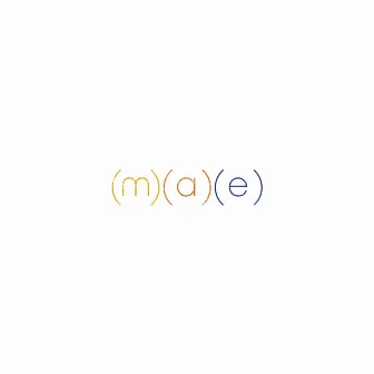 (M) (A) (E) by Mae