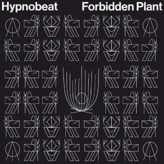 Forbidden Plant by Hypnobeat