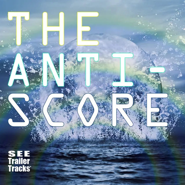 The Anti-Score (Edited)