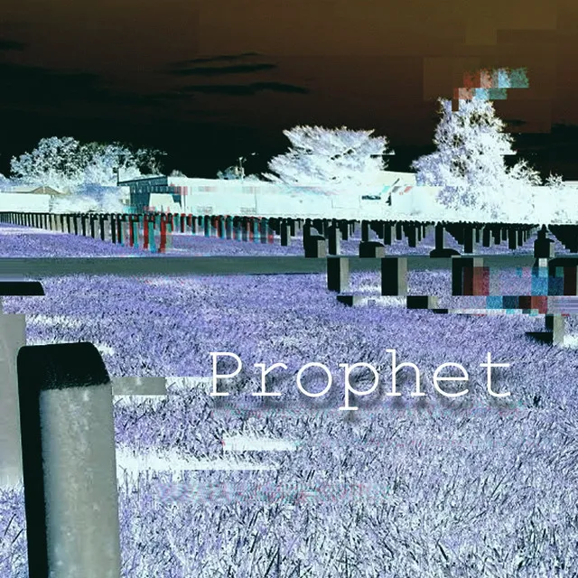 Prophet