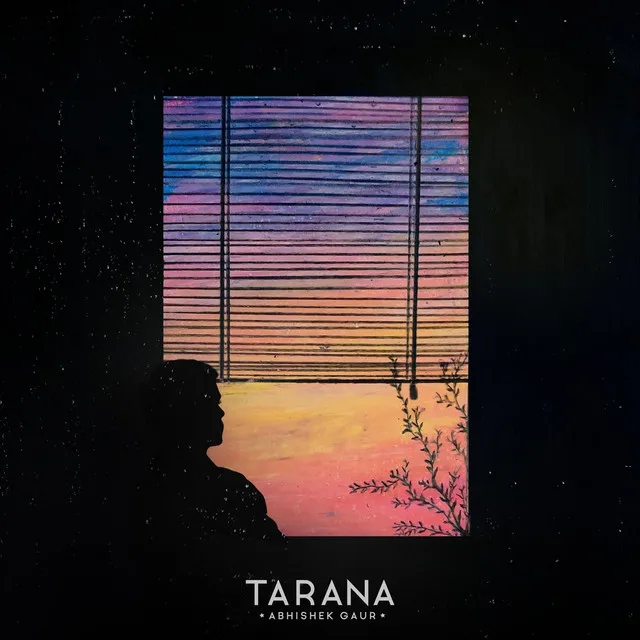 Tarana